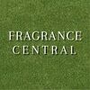 fragrance_centr
